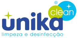 Unikaclean